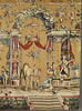Fragment du OA 9265, image 1/5