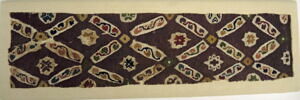 bande décorative d'habillement, image 2/2