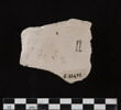 ostracon, image 2/2