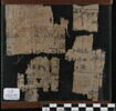 papyrus, image 1/2