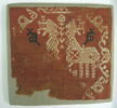 tabula ; fragment, image 2/2