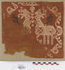 tabula ; fragment, image 1/2