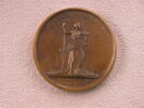 La prise de La Capelle, image 1/2