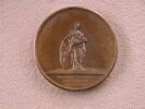 Naissance du dauphin, image 1/2