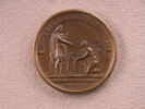 L'acquisition de Dunkerque, image 1/2