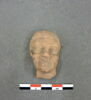 figurine, image 2/6