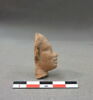 figurine, image 4/6
