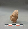 figurine, image 5/6