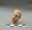 figurine, image 6/6
