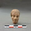 figurine, image 1/6