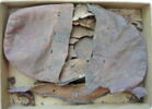 chaussure ; fragments, image 9/9