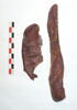 chaussure ; fragments, image 1/9