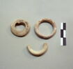 anneau, image 2/2