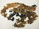 tenture ; fragment, image 2/2