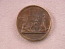 Académie de peinture et sculpture, image 1/2
