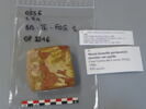 carreau, image 2/2