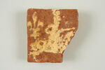 carreau, image 1/2