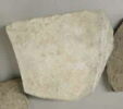 stèle, image 2/2