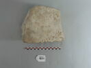stèle, image 1/2