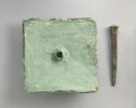 clou de fondation, image 7/8