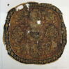 orbiculus ; fragment, image 2/2