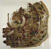 orbiculus ; fragment, image 2/2