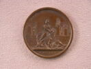 L'embellissement et l'agrandissement de Paris, image 1/2