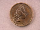 Bataille de Cassano, image 2/2