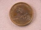 Bataille de Cassano, image 1/2