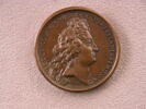 Campagne de 1713, image 2/2