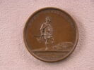 Campagne de 1713, image 1/2