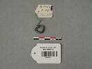 bague, image 1/2