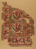 tenture, image 1/3