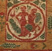 tenture, image 2/3