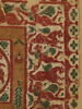 tenture, image 3/3