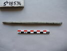 ciseau, image 1/2