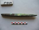 ciseau, image 6/8