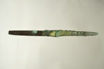 ciseau, image 2/8