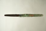 ciseau, image 3/8