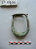 boucle, image 2/2