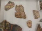 masque-plastron à dosseret, image 5/7