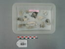 os, image 3/9