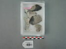 os, image 6/9