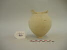 vase, image 2/3