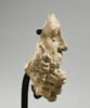 figurine, image 2/4