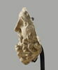 figurine, image 3/4