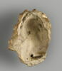 figurine, image 4/4