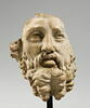 figurine, image 1/4