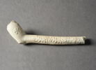 pipe, image 1/3