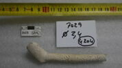pipe, image 2/3